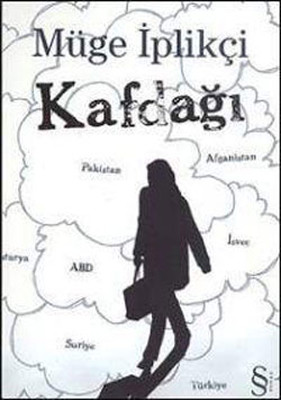 Kafdağı