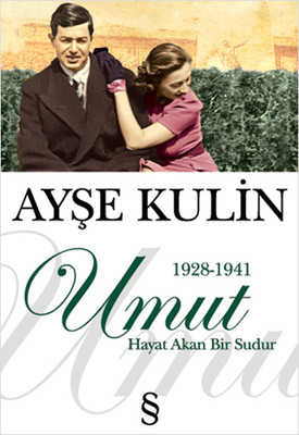 Umut - Hayat Akan Bir Sudur