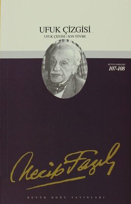 Ufuk Çizgisi