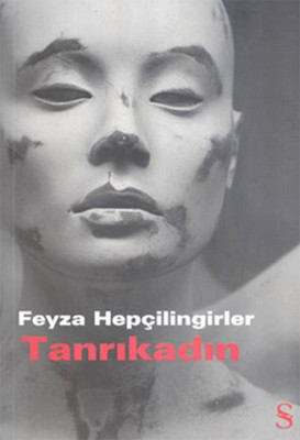 Tanrı Kadın