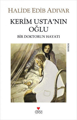 Kerim Usta'nın Oğlu