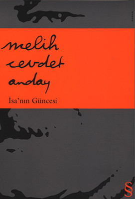 İsa'nın Güncesi