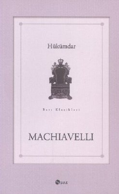 Hükümdar