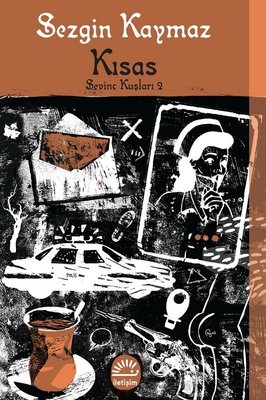Kısas  Sevinç Kuşları 2