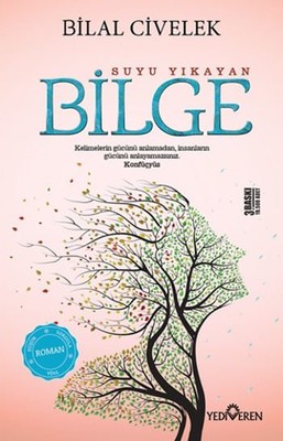 Suyu Yıkayan Bilge