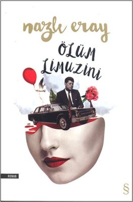 Ölüm Limuzini