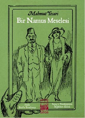 Bir Namus Meselesi