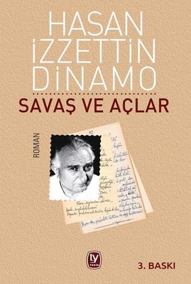 Savaş ve Açlar