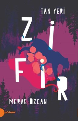 Tanyeri-Zifir