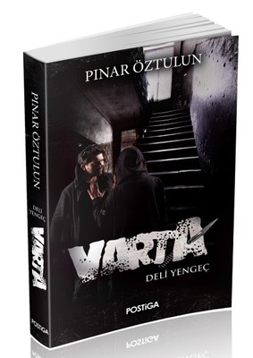 Varta-Deli Yengeç