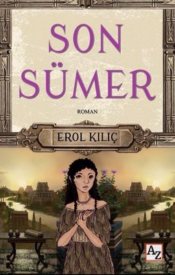 Son Sümer