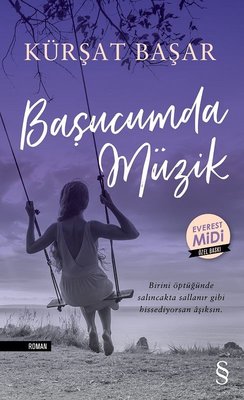 Başucumda Müzik-Midi Boy