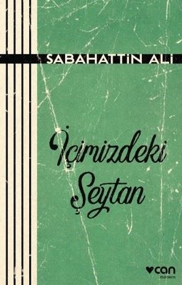 İçimizdeki Şeytan