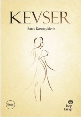 Kevser