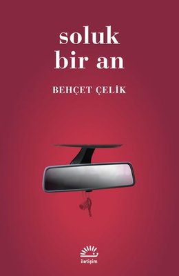 Soluk Bir An