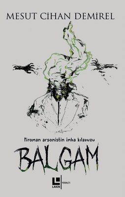 Balgam