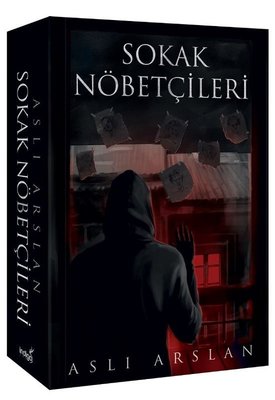 Sokak Nöbetçileri