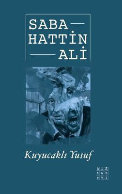 Kuyucaklı Yusuf