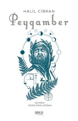 Peygamber