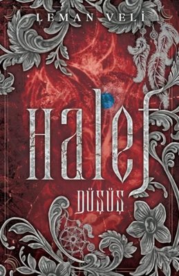Halef 2: Düşüş