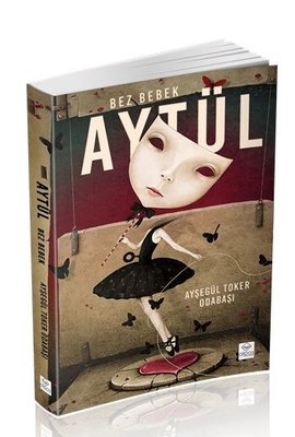 Aytül - Bez Bebek