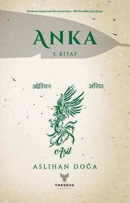 Anka-5.Kitap