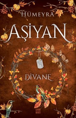 Divane - Aşiyan 2