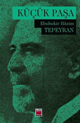 Küçük Paşa