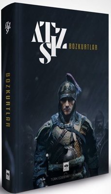 Bozkurtlar