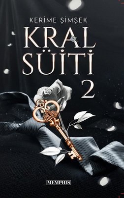 Kral Süiti - 2