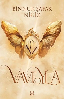 Vaveyla 1 - Sönmüş Aldebaran