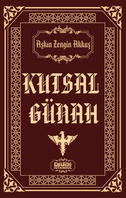 Kutsal Günah
