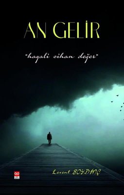 An Gelir - Hayali Cihan Değer