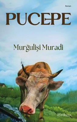 Pucepe