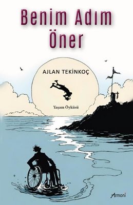 Benim Adım Öner - Yaşam Öyküsü