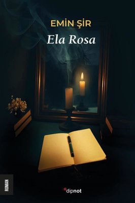 Ela Rosa
