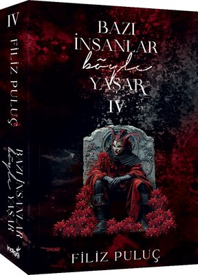 Bazı İnsanlar Böyle Yaşar 4