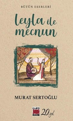 Leyla İle Mecnun