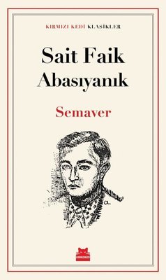 Semaver