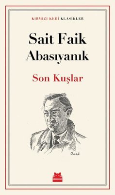 Son Kuşlar