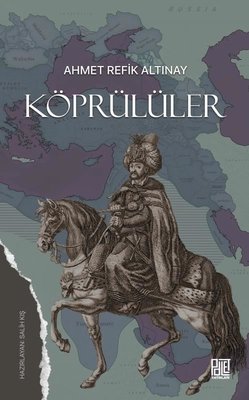Köprülülüer