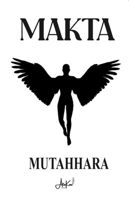 Makta