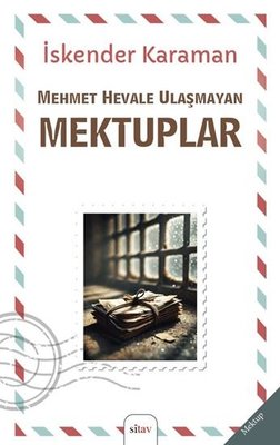 Gülümseyen Tutsaklık