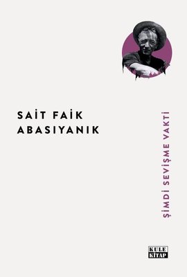 Şimdi Sevişme Vakti