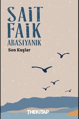 Son Kuşlar