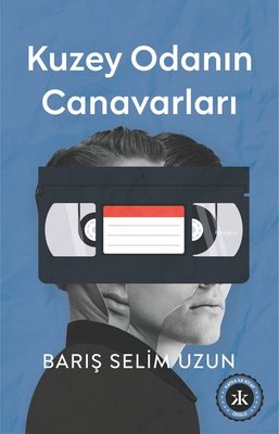 Kuzey Odanın Canavarları