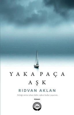 Yaka Paça Aşk