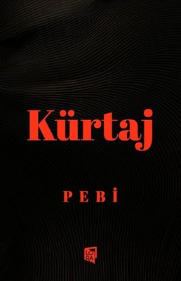 Kürtaj