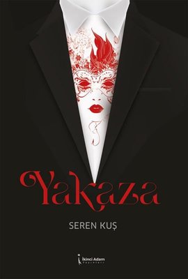 Yakaza