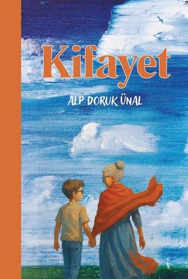 Kifayet